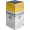 NFL Green Bay Packers White Striped XBox Series X Digital Edition Console Skin