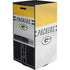 NFL Green Bay Packers White Striped XBox Series X Digital Edition Console Skin