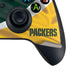 NFL Green Bay Packers Xbox Series X Bundle Skin