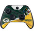 NFL Green Bay Packers XBox Series X Digital Edition Bundle Skin