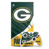 NFL Green Bay Packers Xbox Series X Skins