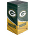 NFL Green Bay Packers Xbox Series X Skins