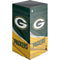 NFL Green Bay Packers XBox Series X Digital Edition Console Skin