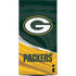 NFL Green Bay Packers XBox Series X Digital Edition Console Skin