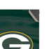 NFL Green Bay Packers XBox Series X Digital Edition Console Skin