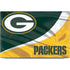 NFL Green Bay Packers Dell XPS Skin