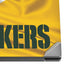 NFL Green Bay Packers Dell XPS Skin