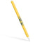 NFL Green Bay Packers Yellow Performance Series Apple Pencil (2nd Gen 2019) Skin