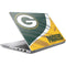 NFL Green Bay Packers HP ZBook Fury 16 G10 Skin