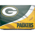 NFL Green Bay Packers HP ZBook Fury 16 G10 Skin