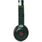 NFL Green Bay Packers Zone Block Beats Solo 3 Wireless Skin