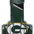NFL Green Bay Packers Zone Block BENGOO G9000 Skin