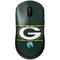 NFL Green Bay Packers Zone Block G Pro Wireless Gaming Mouse Skin
