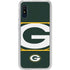 NFL Green Bay Packers Zone Block Galaxy Cases
