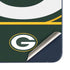 NFL Green Bay Packers Zone Block Galaxy A35 5G Skin