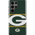 NFL Green Bay Packers Zone Block Galaxy S23 Ultra Pro Case