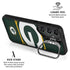 NFL Green Bay Packers Zone Block Galaxy S25 Kickstand Case