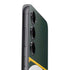 NFL Green Bay Packers Zone Block Galaxy S24 Plus Skin