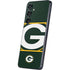 NFL Green Bay Packers Zone Block Galaxy S24 Skin