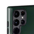 NFL Green Bay Packers Zone Block Galaxy S25 Ultra Impact Case