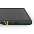 NFL Green Bay Packers Zone Block Galaxy S25 Ultra Impact Case
