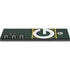 NFL Green Bay Packers Zone Block Galaxy S25 Ultra Skin