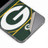 NFL Green Bay Packers Zone Block Galaxy Z Flip6 Skin