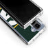 NFL Green Bay Packers Zone Block Galaxy Z Fold5 5G Clear Case