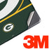 NFL Green Bay Packers Zone Block iPad Skins