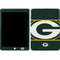NFL Green Bay Packers Zone Block Apple iPad Skin