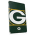 NFL Green Bay Packers Zone Block Apple iPad Skin