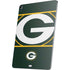 NFL Green Bay Packers Zone Block Apple iPad Air Skin