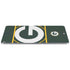 NFL Green Bay Packers Zone Block Apple iPad Air Skin