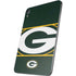 NFL Green Bay Packers Zone Block Apple iPad Mini Skin