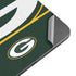 NFL Green Bay Packers Zone Block Apple iPad Mini Skin
