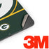 NFL Green Bay Packers Zone Block Apple iPad Pro Skin