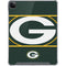 NFL Green Bay Packers Zone Block iPad Cases