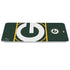 NFL Green Bay Packers Zone Block iPad Pro 13in M4 (2024) Skin