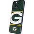 NFL Green Bay Packers Zone Block iPhone Skins