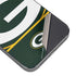 NFL Green Bay Packers Zone Block iPhone 15 Pro Max Skin