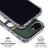 NFL Green Bay Packers Zone Block iPhone 16e MagSafe Case