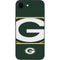 NFL Green Bay Packers Zone Block iPhone 16e Skin