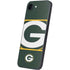 NFL Green Bay Packers Zone Block iPhone 16e Skin