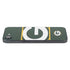 NFL Green Bay Packers Zone Block iPhone 16e Skin