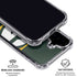 NFL Green Bay Packers Zone Block iPhone 17 MagSafe Case