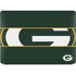 NFL Green Bay Packers Zone Block Apple MacBook Air Skin