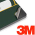 NFL Green Bay Packers Zone Block Apple MacBook Air Skin