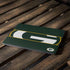 NFL Green Bay Packers Zone Block Apple MacBook Air Skin