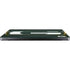 NFL Green Bay Packers Zone Block Apple MacBook Pro 14-inch Skin