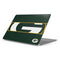 NFL Green Bay Packers Zone Block Apple MacBook Pro 16-inch Skin